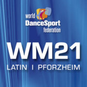 (c) World-latin2021.com